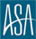 Member of ASA - American Staffing Association 