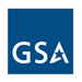 GSA Approved Contractor, Woman-Owned Small Business