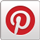 Follow Me on Pinterest