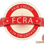 FCRA