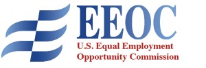 EEOC